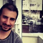Tayfur