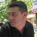 Yavuz