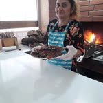 Cağ