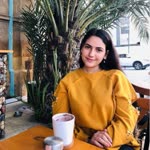 Meryem