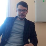 Bahadır