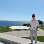 Furkan