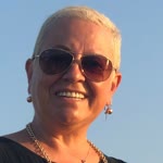 Suzan