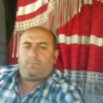 Dursun