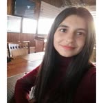 Beyza