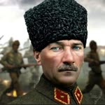 Gül