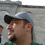 Erkan