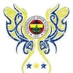 Hatice
