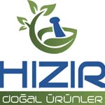 Hızır