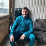 Soner