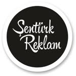 Erhan