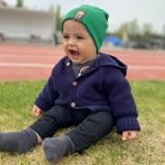 Elif