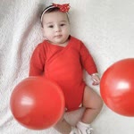 Canan