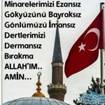 Ömer