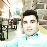 Profil fotoğrafı