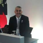 Ercan