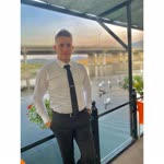 Halil