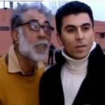 İbrahim