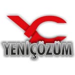Sinan