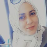 İlknur