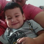 Ersin
