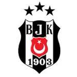 Ertuğrul