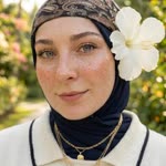 Sümeyra