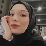 Dilek