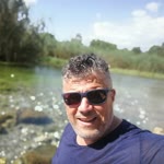 Erkan