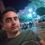 Fatih