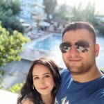 Ömer