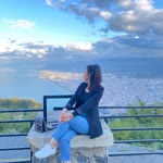 Elif