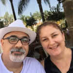 Ferhat
