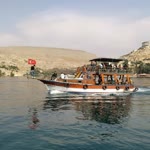 Rumkale