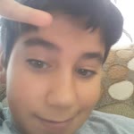 Abdullah
