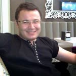 Şenol