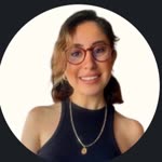 Lida