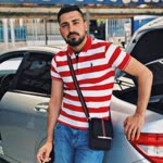 Hakan