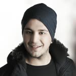 Abdulaziz