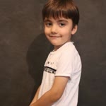 Hulya