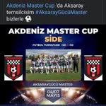 Yavuz