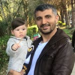 Oğuz