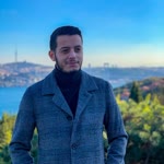 Anıl