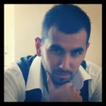 Tevfik