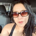 Nihal