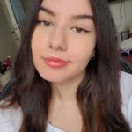 Aslı
