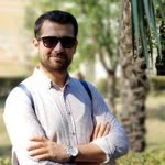 Ömer
