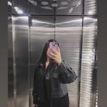 Suzan