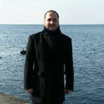 Selahattin