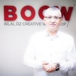 Bilal